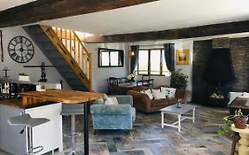L'ancienne Forge